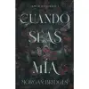 Imagen del producto 9788415955153