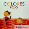 Imagen del producto 9788415966012