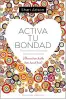 Imagen del producto 9788415968610