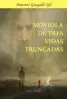 Imagen del producto 9788415969105