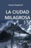 Imagen del producto 9788415969167