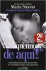 Imagen del producto 9788415969471