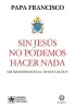 Imagen del producto 9788415980629