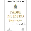 Imagen del producto 9788415980704