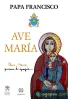 Imagen del producto 9788415980766