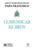 Imagen del producto 9788415980810