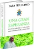 Imagen del producto 9788415980827