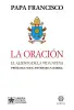 Imagen del producto 9788415980834