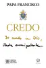 Imagen del producto 9788415980841