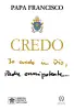 Imagen del producto 9788415980841