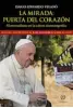 Imagen del producto 9788415980957