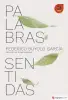 Imagen del producto 9788415995517