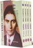 Imagen del producto 9788415999263