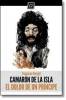 Imagen del producto 9788416001101