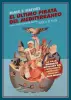 Imagen del producto 9788416034833