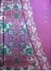 Imagen del producto 9788416055104