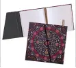 Imagen del producto 9788416055241