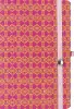 Imagen del producto 9788416055678