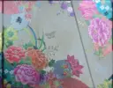 Imagen del producto 9788416055814