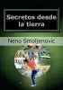Imagen del producto 9788416063574