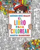 Imagen del producto 9788416075850