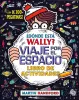 Imagen del producto 9788416075942