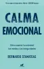 Imagen del producto 9788416076178