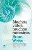 Imagen del producto 9788416076208