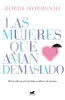 Imagen del producto 9788416076345