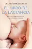 Imagen del producto 9788416076833