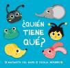 Imagen del producto 9788416082353