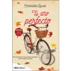 Imagen del producto 9788416087808