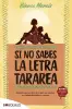 Imagen del producto 9788416087891