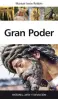 Imagen del producto 9788416100743