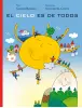 Imagen del producto 9788416117567