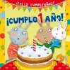 Imagen del producto 9788416117598