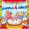 Imagen del producto 9788416117628