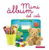 Imagen del producto 9788416124626