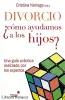 Imagen del producto 9788416128396