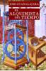 Imagen del producto 9788416128402-139413