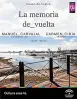 Imagen del producto 9788416130290