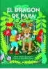Imagen del producto 9788416142040