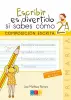 Imagen del producto 9788416156105