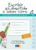 Imagen del producto 9788416156573