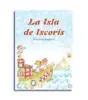 Imagen del producto 9788416174362