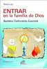 Imagen del producto 9788416180004