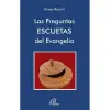 Imagen del producto 9788416180585