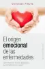 Imagen del producto 9788416192311