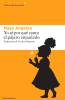Imagen del producto 9788416213665