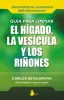 Imagen del producto 9788416233137
